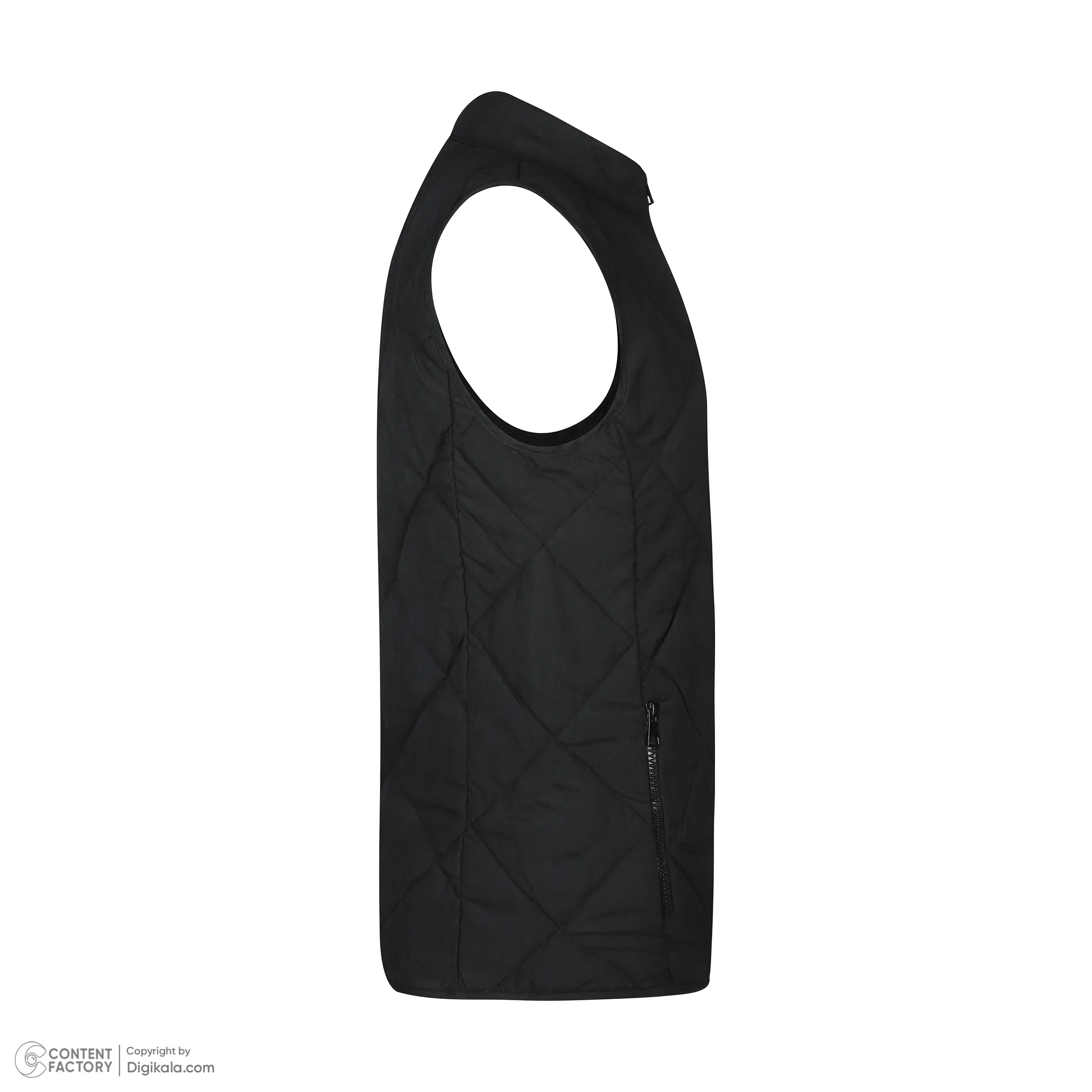 پافر مردانه نیو نیل مدل 121026020706