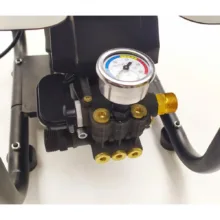کارواش ادون مدل ED-1508k-1.8