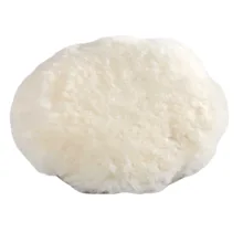 پد پولیش فلکس کد 420.484 سایز 80 میلی متر