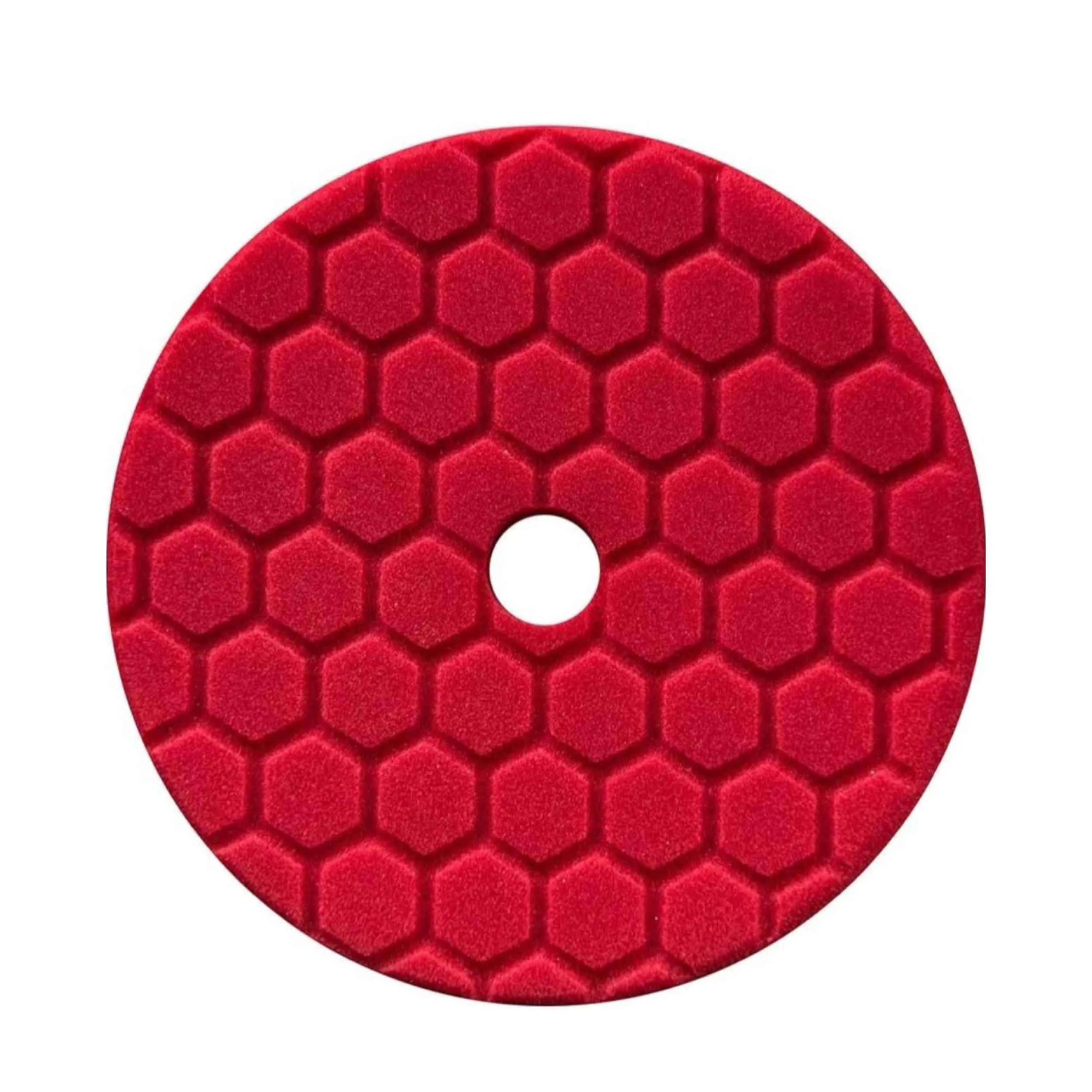 پد پولیش اس پی تی ای مدل 125mm