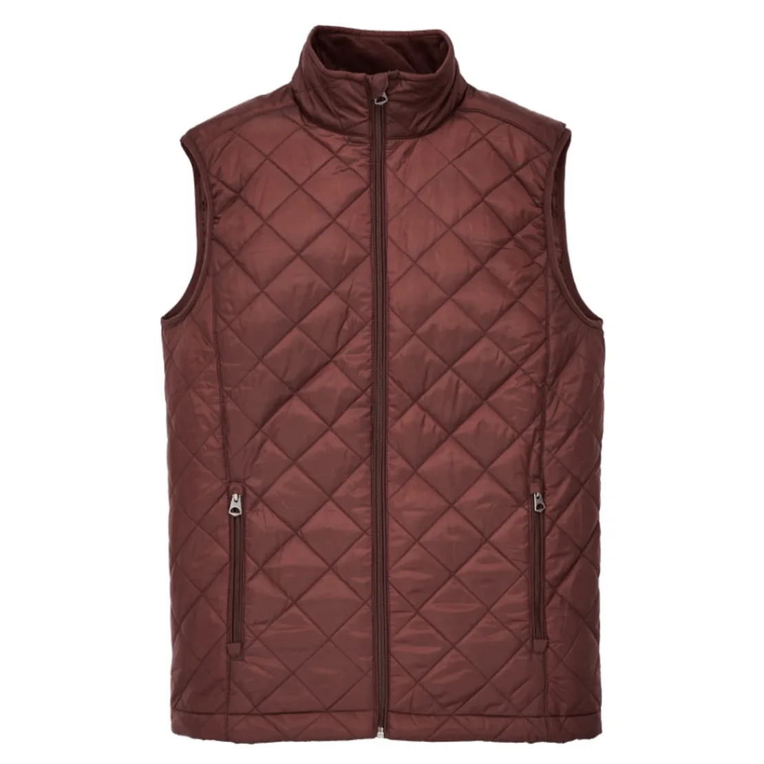 پافر مردانه آپ2فشن مدل 16898757