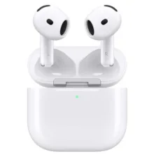 هدفون بلوتوثی مدل ایرپاد 4