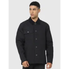 کت مردانه مدل CELIOCUCAN-NAVY