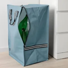 ساک سفری ایکیا مدل GÖRSNYGG