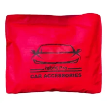 چادر خودرو فابریک پرو مدل PRO SHIELD مناسب برای دنا پلاس