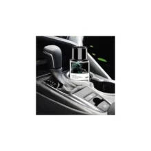 خوشبو کننده هوشمند خودرو مدل L3 Diffuser