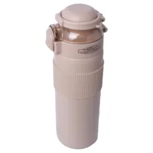 تراول ماگ مدل Gudu گنجایش 0.7 لیتر