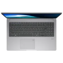 لپ تاپ 15.6 اینچی ایسوس مدل ExpertBook P1 P1503CVA-NJ0639-i5 13420H-8GB DDR5-512GB SSD-TN