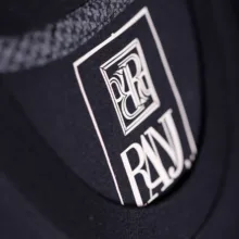 تی شرت آستین بلند مردانه رانژ مدل 22RA27D10M-2784-01 مجموعه 3 عددی