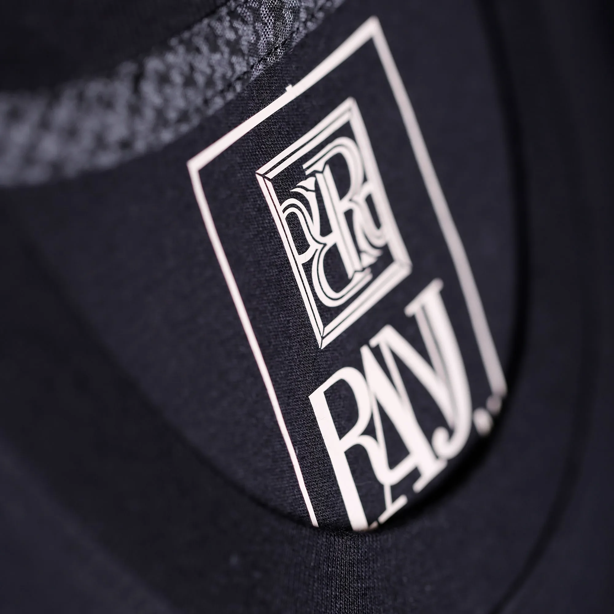 تی شرت آستین بلند مردانه رانژ مدل 22RA27D10M-2784-01 مجموعه 3 عددی