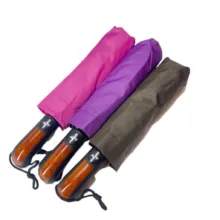 چتر مدل ویندپروف