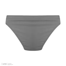 شورت اسلیپ مردانه موها فیتنس مدل 2704 بسته 6 عددی