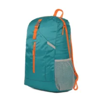 کوله پشتی مدل 3040