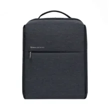 کوله پشتی شیائومی مدل DSBB03RM