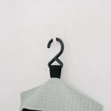 کیف لوازم شخصی نیچرهایک مدل NH20SN010