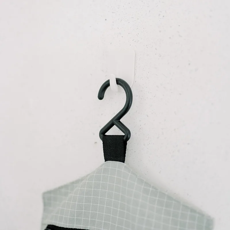 کیف لوازم شخصی نیچرهایک مدل NH20SN010