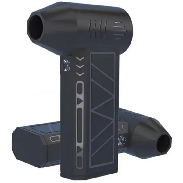 جت فن شارژی مدل توربو 1