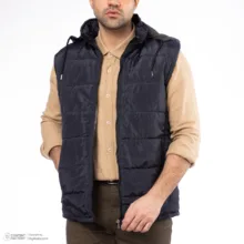 پافر مردانه مدل m227