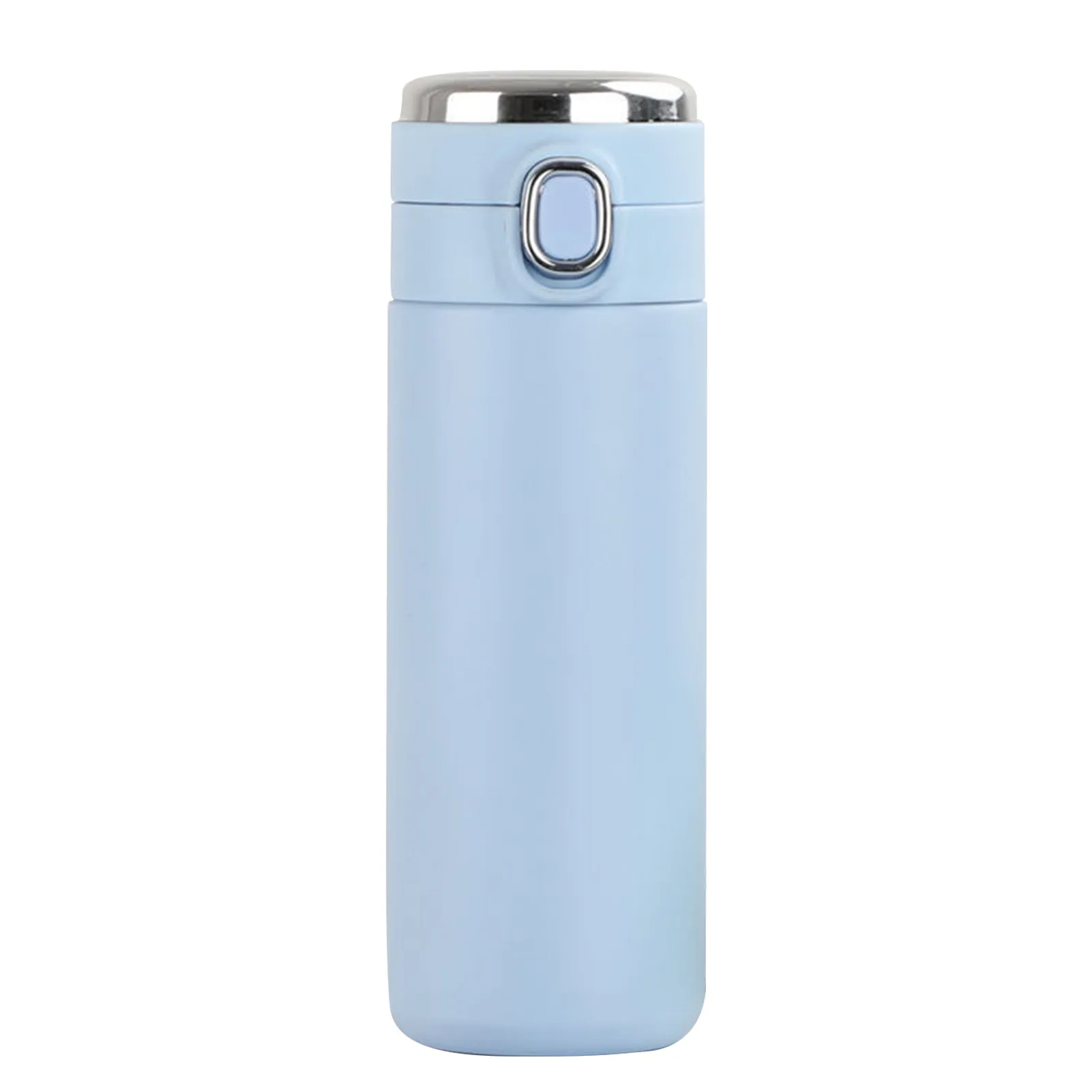 فلاسک مدل هوشمند گنجایش 0.4 لیتر