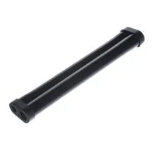 جک  خودرو کنزاکس مدل KBJ-202 ظرفیت 2 تن