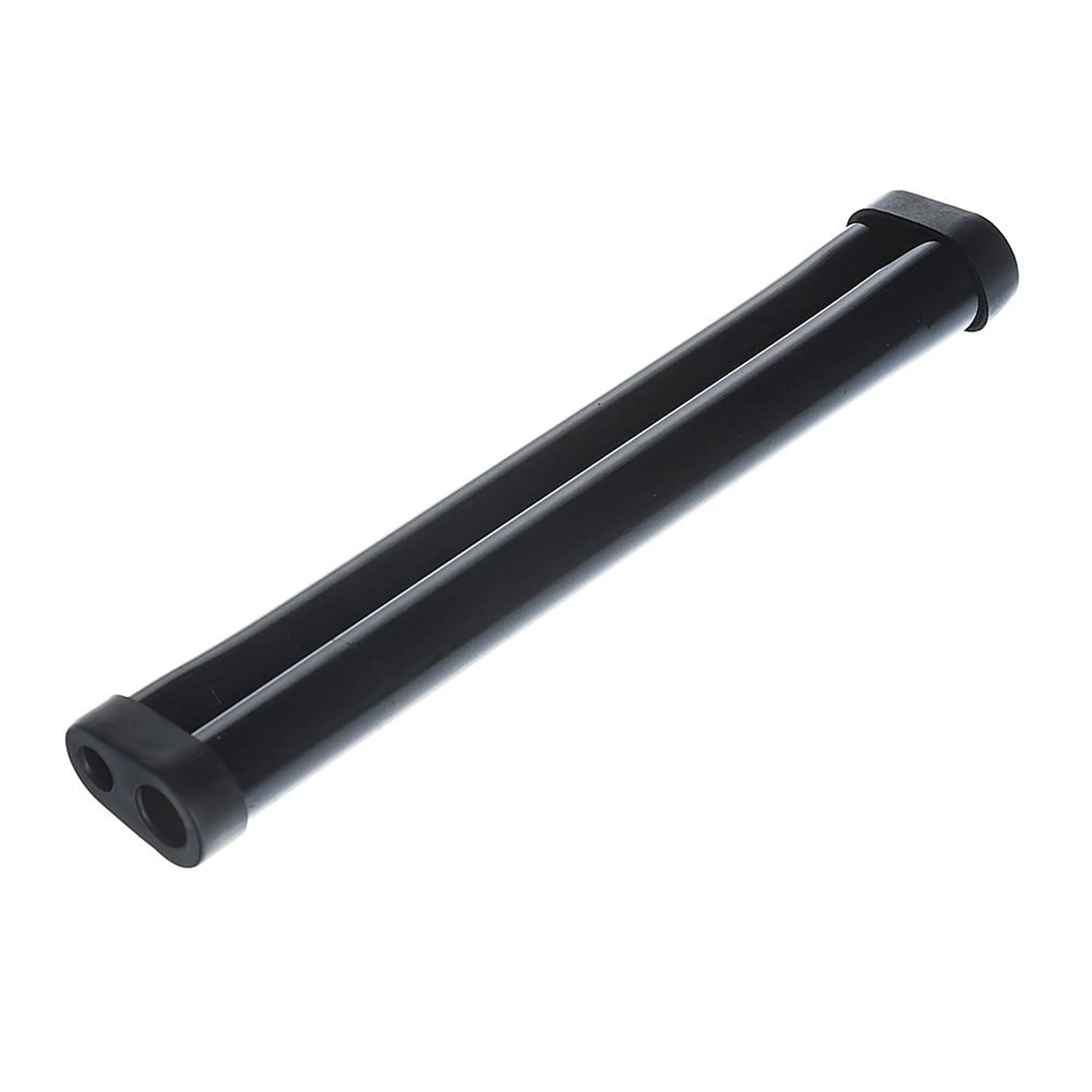 جک  خودرو کنزاکس مدل KBJ-202 ظرفیت 2 تن