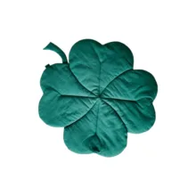 تشک کودک مدل برگ ۴