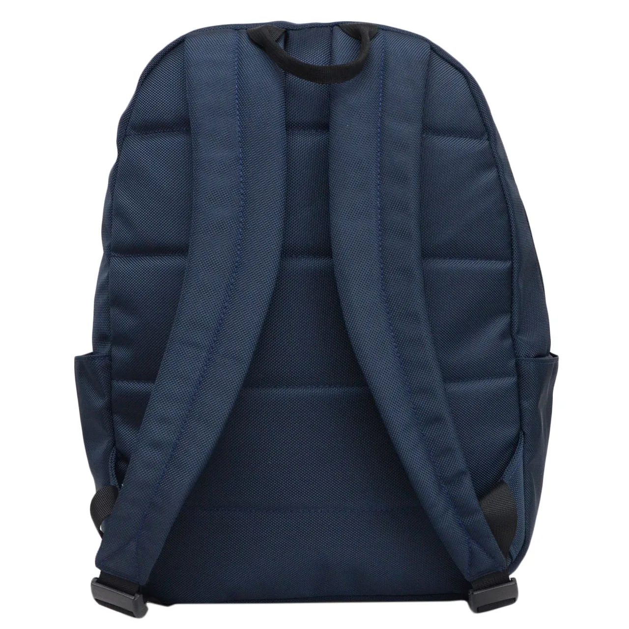 کوله پشتی نیلپر مدل N 671