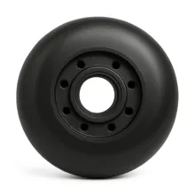 چرخ اسکیت مدل 80 mm بسته ۸ عددی