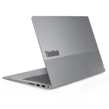 لپ تاپ 14 اینچی لنوو مدل ThinkBook 14 G6 IRL-i5 13420H-8GB DDR5-512GB SSD-IPS-Backlit-Fingerprint