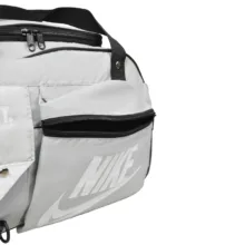 ساک ورزشی مدل GS-M-AZS-259048 جاکفشدار