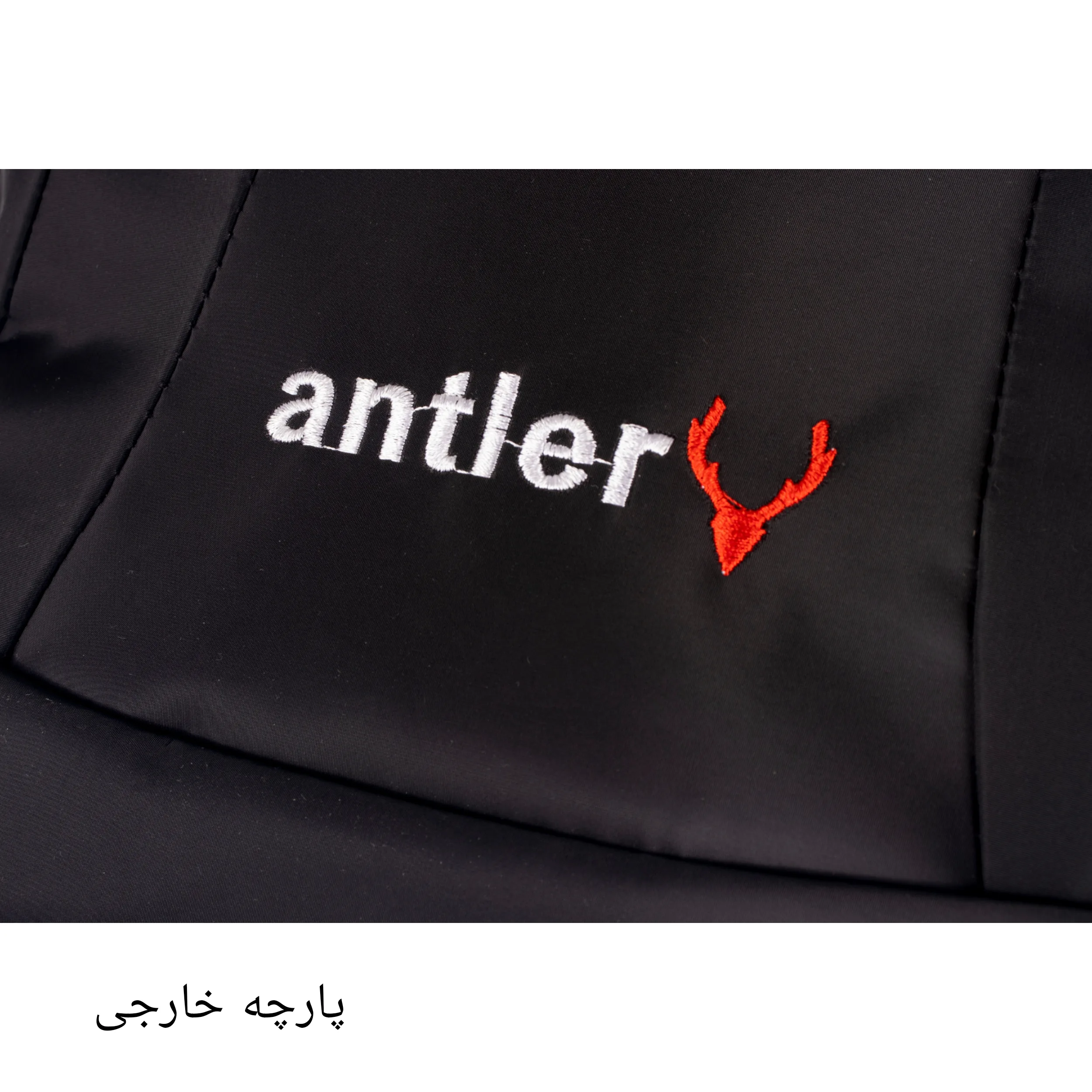 کوله پشتی مدل ALTR