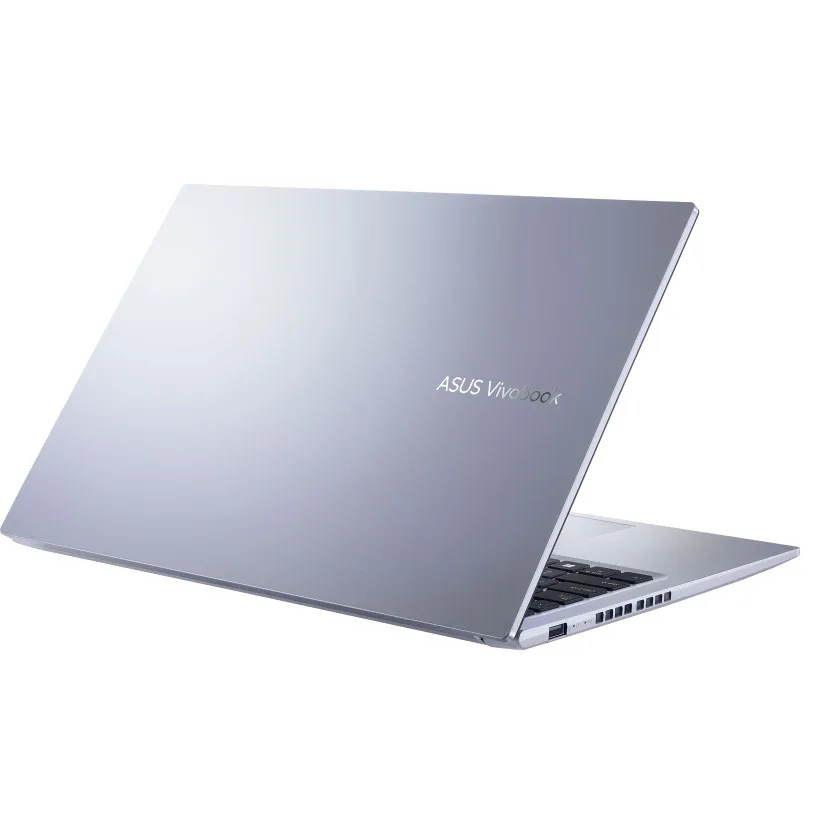 لپ تاپ 15.6 اینچی ایسوس مدل Vivobook 15 A1502VA-NJ1304-i7 13620H-24GB DDR4 3200MHz-1TB SSD-TN - کاستوم شده