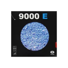 رویه راکت یینهه مدل 9000E