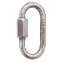 کارابین کایا سیفتی مدل K-20