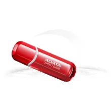 فلش مموری ای دیتا مدل UV150 USB3.2 ظرفیت 64 گیگابایت