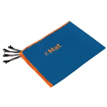 زیر انداز سفری پکینیو مدل K2002 سایز 210×100 سانتی متر