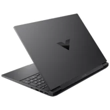 لپ تاپ 15.6 اینچی اچ‌ پی مدل Victus 15t FA200-Core 7 240H-64GB DDR5 5600MHz-1TB SSD-RTX5050 8GB-FHD 144Hz-W  - کاستوم شده