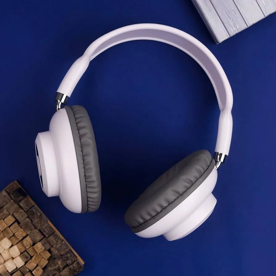 هدفون بلوتوثی سودو مدل SD-706