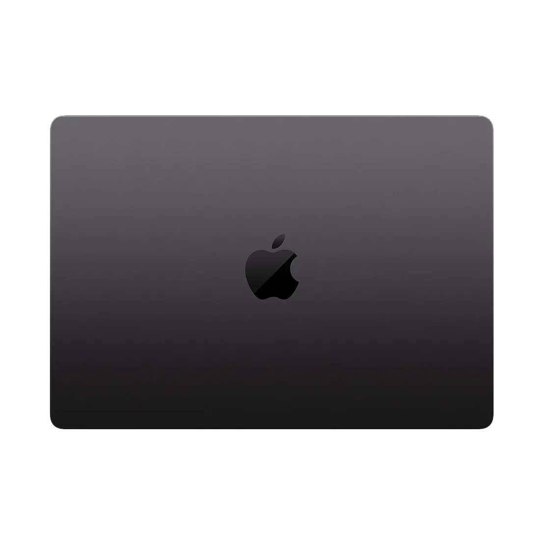 لپ تاپ 14.2 اینچی اپل مدل MacBook Pro MW2V3 2024 LLA-M4-16GB RAM-1TB SSD-Retina 120Hz