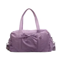 ساک سفری مدل S-26 PAPI