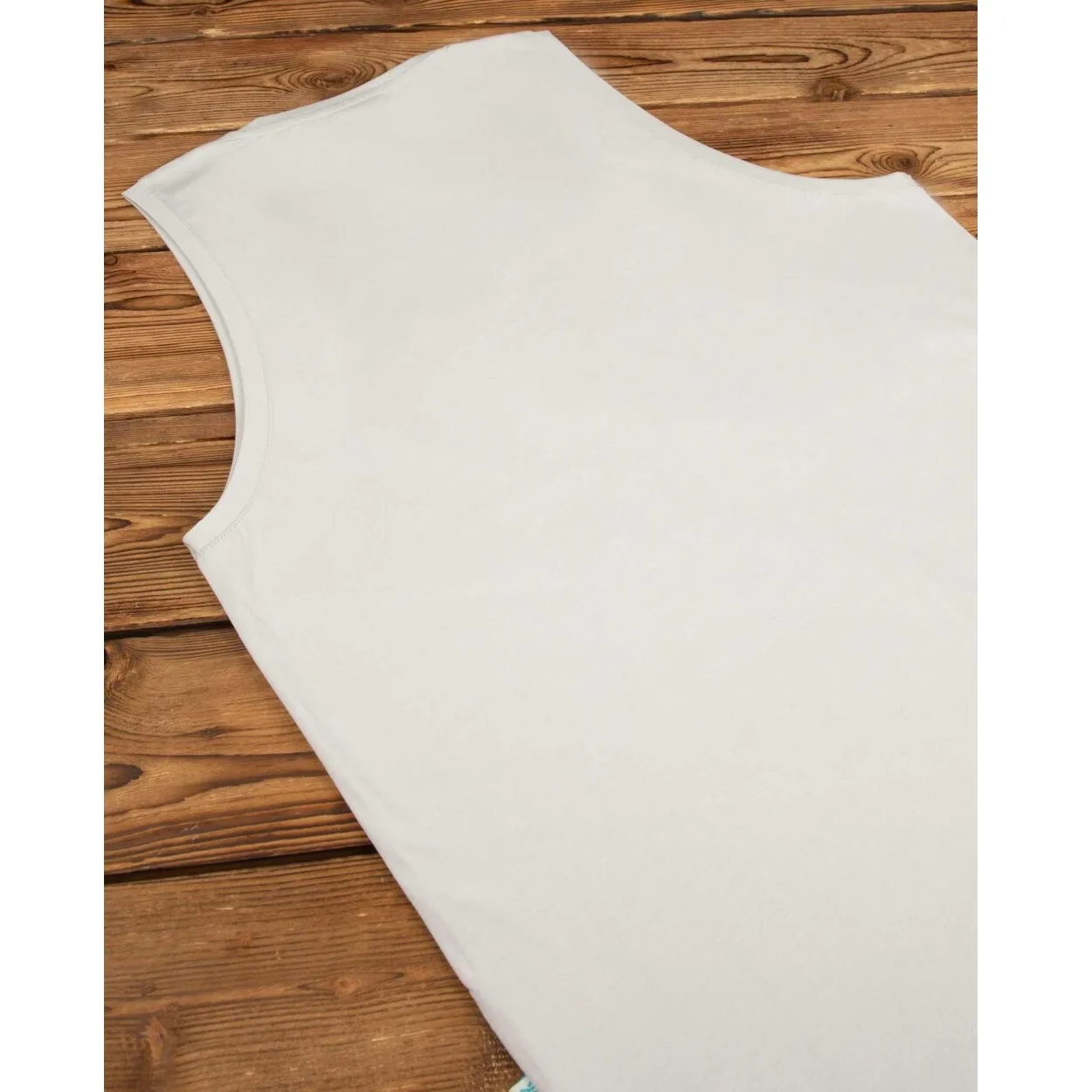 تاپ مردانه مدل SB-SS-021186