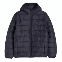 کاپشن مردانه مدل 2025