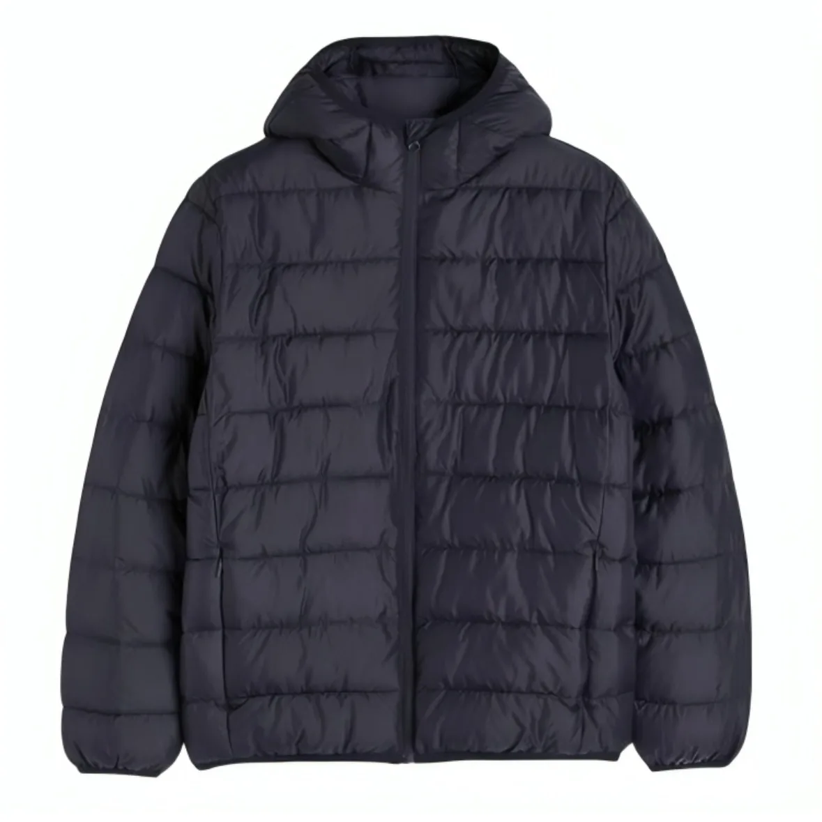 کاپشن مردانه مدل 2025