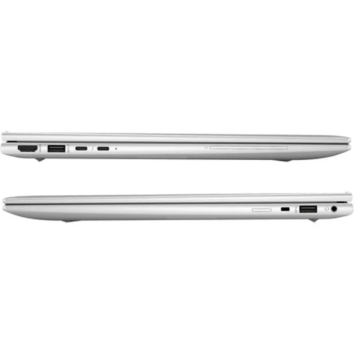 لپ تاپ 13.3 اینچی اچ پی مدل EliteBook 830 G10-i7 1355U-16GB DDR5 6400MHz-1TB SSD-IPS-W - کاستوم شده