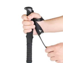 عصای کوهنوردی نیچرهایک مدل st01