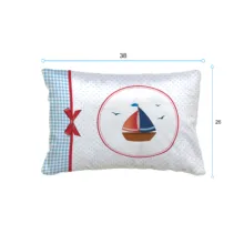 سرویس خواب  4 تکه مامزکیوتی مدل  ملوان SD--09