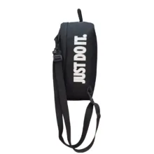 شوزبگ مدل TN