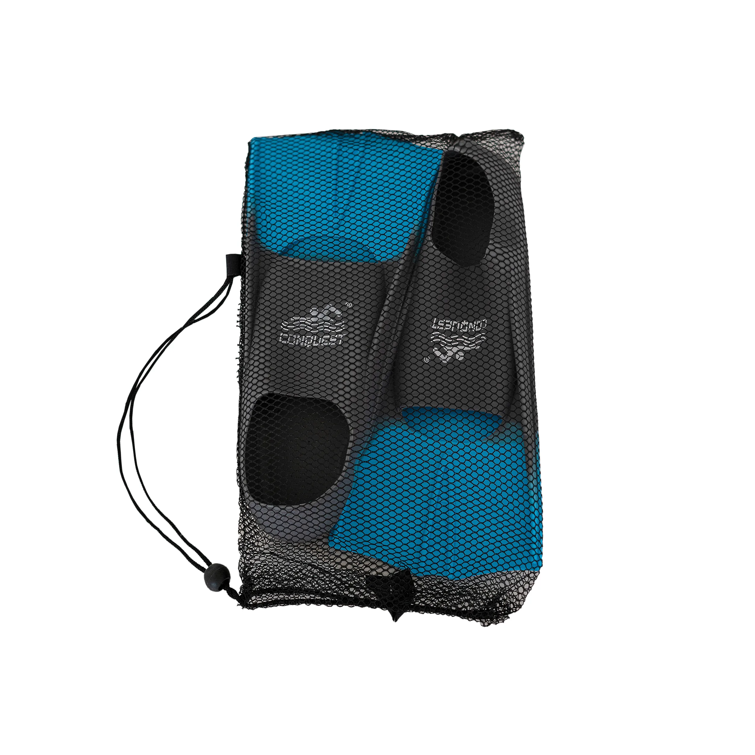 فین شنا کانکوئست مدل 45-47