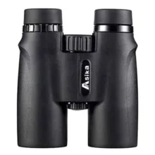 دوربین شکاری آسیکا مدل 42×10