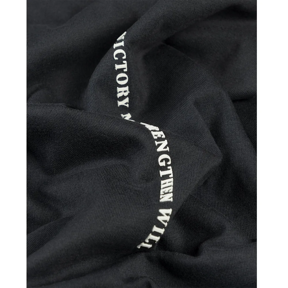 ست تاپ و شلوارک مردانه مدل SB-SS-3232